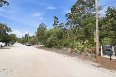 0 Dalton St #Lot 37, Santa Rosa Beach, FL 32459 - Photo 8