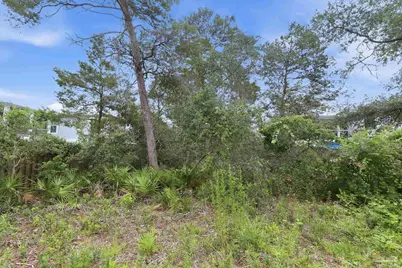 0 Dalton St #Lot 37, Santa Rosa Beach, FL 32459 - Photo 10