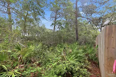 0 Dalton St #Lot 37, Santa Rosa Beach, FL 32459 - Photo 12