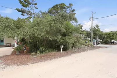 0 Dalton St #Lot 37, Santa Rosa Beach, FL 32459 - Photo 6