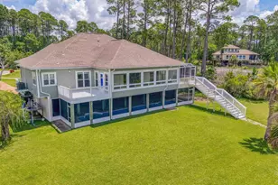 4501 Bayside Dr, Milton, FL 32583 - Photo 54