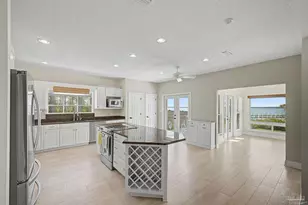 4501 Bayside Dr, Milton, FL 32583 - Photo 30