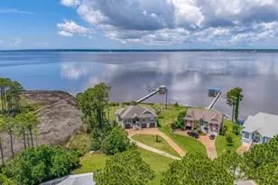 4501 Bayside Dr, Milton, FL 32583 - Photo 56