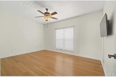4501 Bayside Dr, Milton, FL 32583 - Photo 28