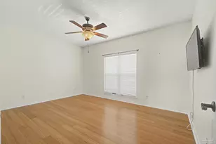 4501 Bayside Dr, Milton, FL 32583 - Photo 28
