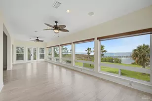 4501 Bayside Dr, Milton, FL 32583 - Photo 38