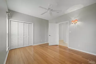 4501 Bayside Dr, Milton, FL 32583 - Photo 16