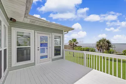 4501 Bayside Dr, Milton, FL 32583 - Photo 42