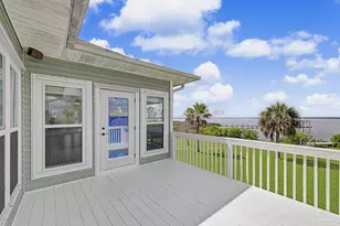 4501 Bayside Dr, Milton, FL 32583 - Photo 42