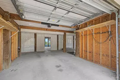 4501 Bayside Dr, Milton, FL 32583 - Photo 42