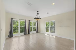 4501 Bayside Dr, Milton, FL 32583 - Photo 30