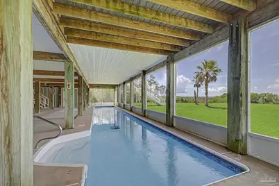 4501 Bayside Dr, Milton, FL 32583 - Photo 6