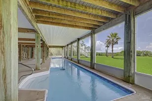 4501 Bayside Dr, Milton, FL 32583 - Photo 6