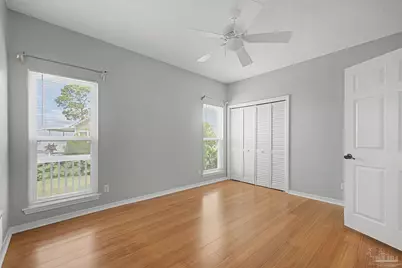4501 Bayside Dr, Milton, FL 32583 - Photo 16