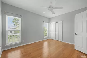 4501 Bayside Dr, Milton, FL 32583 - Photo 16