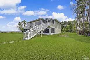 4501 Bayside Dr, Milton, FL 32583 - Photo 50