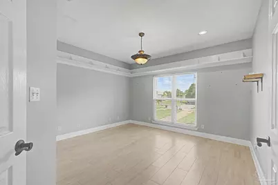 4501 Bayside Dr, Milton, FL 32583 - Photo 26