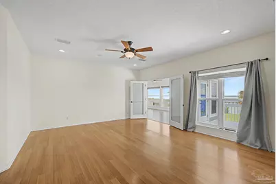 4501 Bayside Dr, Milton, FL 32583 - Photo 20