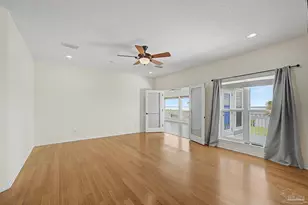 4501 Bayside Dr, Milton, FL 32583 - Photo 20