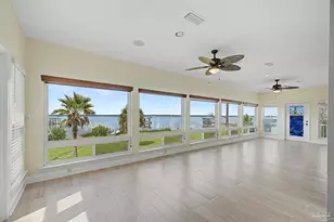 4501 Bayside Dr, Milton, FL 32583 - Photo 32