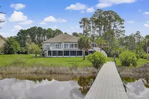 4501 Bayside Dr, Milton, FL 32583 - Photo 44