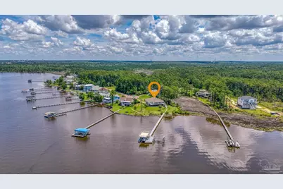 4501 Bayside Dr, Milton, FL 32583 - Photo 64