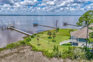 4501 Bayside Dr, Milton, FL 32583 - Photo 58