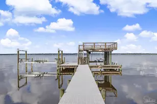 4501 Bayside Dr, Milton, FL 32583 - Photo 4