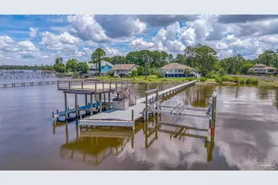 4501 Bayside Dr, Milton, FL 32583 - Photo 44