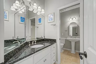 4501 Bayside Dr, Milton, FL 32583 - Photo 18