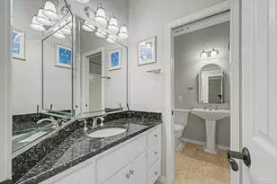 4501 Bayside Dr, Milton, FL 32583 - Photo 18