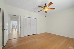 4501 Bayside Dr, Milton, FL 32583 - Photo 30