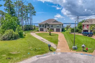 4501 Bayside Dr, Milton, FL 32583 - Photo 56