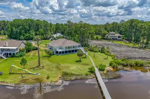 4501 Bayside Dr, Milton, FL 32583 - Photo 54