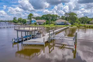 4501 Bayside Dr, Milton, FL 32583 - Photo 40