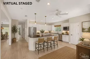 4501 Bayside Dr, Milton, FL 32583 - Photo 8