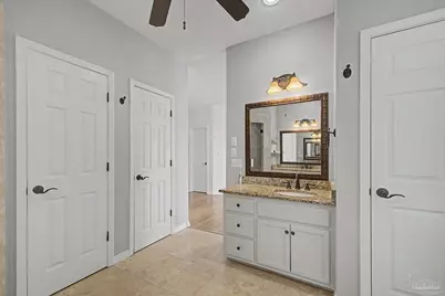 4501 Bayside Dr, Milton, FL 32583 - Photo 24