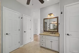 4501 Bayside Dr, Milton, FL 32583 - Photo 24