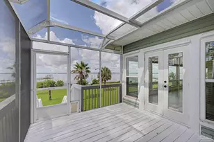 4501 Bayside Dr, Milton, FL 32583 - Photo 40