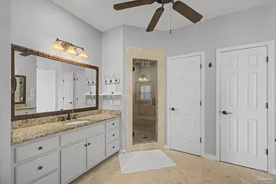 4501 Bayside Dr, Milton, FL 32583 - Photo 24