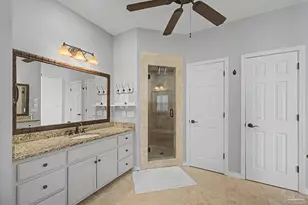 4501 Bayside Dr, Milton, FL 32583 - Photo 24
