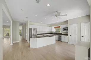 4501 Bayside Dr, Milton, FL 32583 - Photo 28