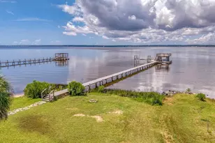 4501 Bayside Dr, Milton, FL 32583 - Photo 2
