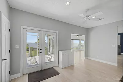 4501 Bayside Dr, Milton, FL 32583 - Photo 38