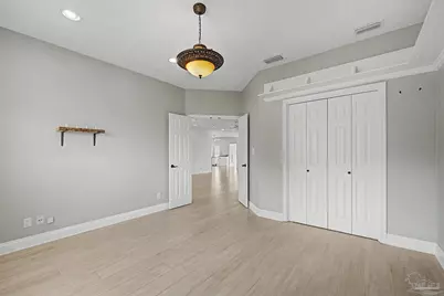 4501 Bayside Dr, Milton, FL 32583 - Photo 28