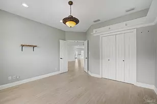 4501 Bayside Dr, Milton, FL 32583 - Photo 28