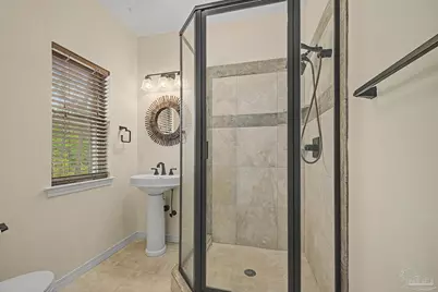 4501 Bayside Dr, Milton, FL 32583 - Photo 26