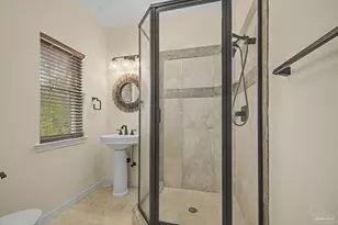 4501 Bayside Dr, Milton, FL 32583 - Photo 26