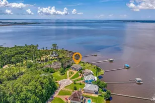4501 Bayside Dr, Milton, FL 32583 - Photo 60