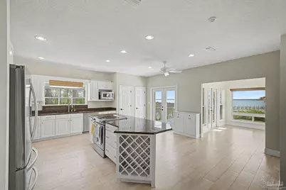 4501 Bayside Dr, Milton, FL 32583 - Photo 34